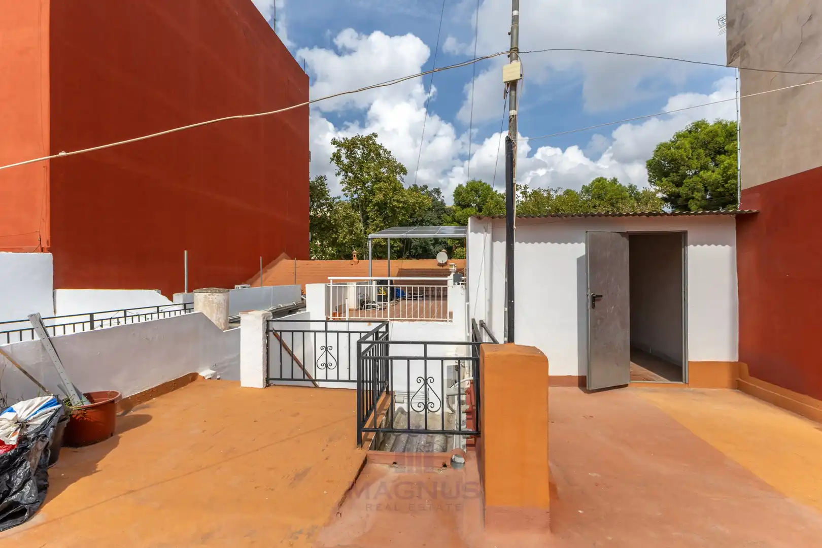 Maison à vendre à CALLE MONTESA, imagen 3