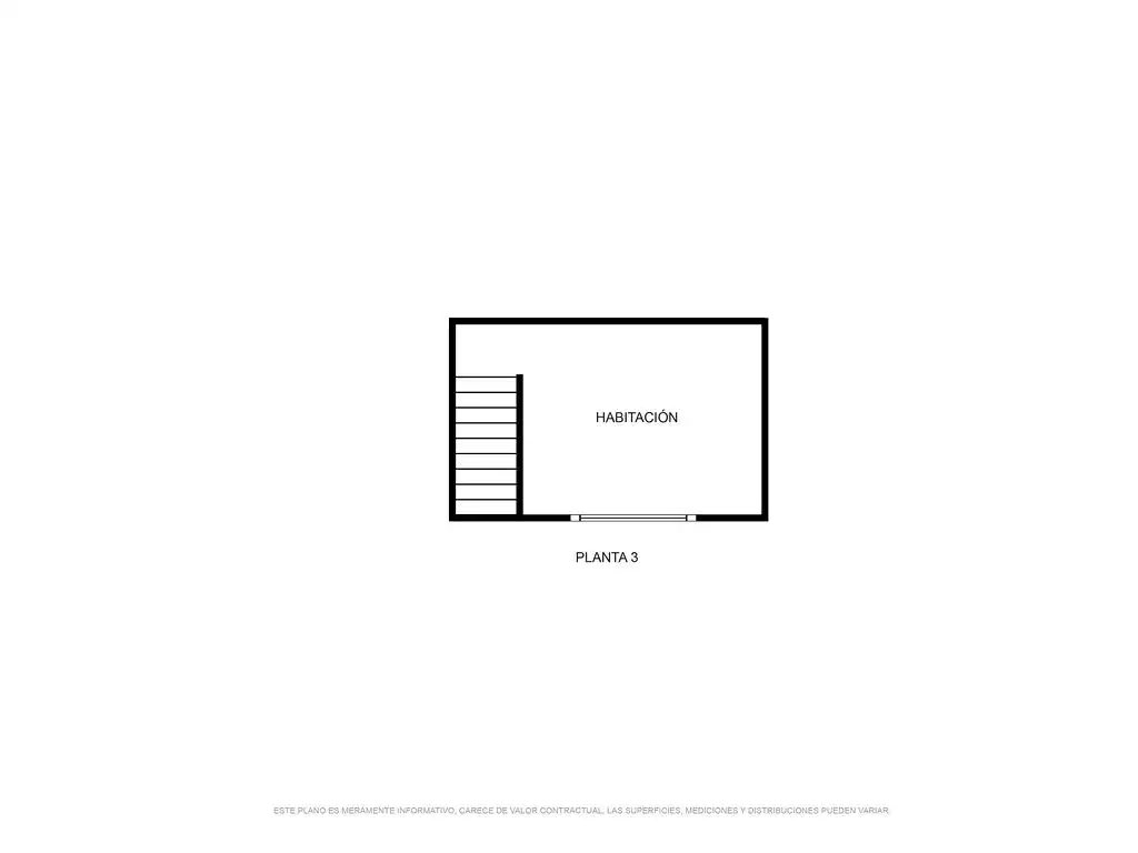 Maison jumelée à vendre à C/ de La Cobertera, imagen 33
