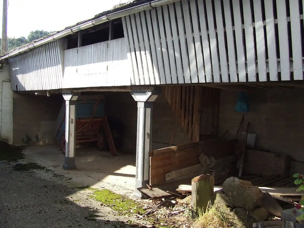 Maison à vendre à Valdés - Luarca, imagen 4