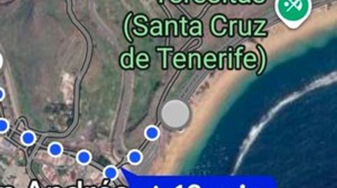 Foto 3 de Residencial en venda a Camino el Cercado, Anaga, Santa Cruz de Tenerife Capital