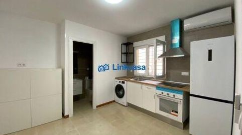 Foto 4 de Casa adosada en venta en Calle Cadete Julio Llompart, San Isidro, Madrid Capital