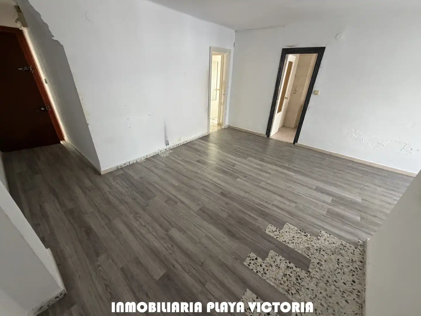 Flat for sale in Cádiz