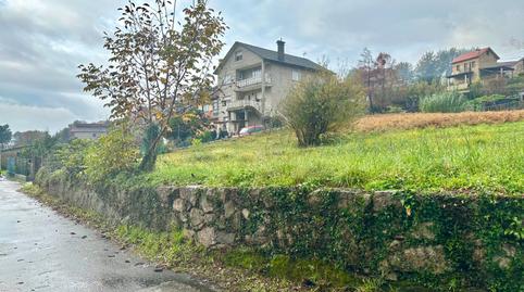 Photo 3 of Residential for sale in Barrio Adecoita, 17, Parroquias Rurales, Pontevedra