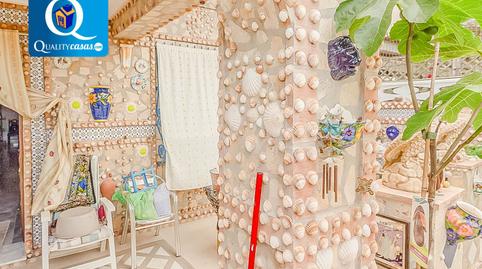 Foto 3 de Casa o xalet en venda a Enebro, Los Girasoles, Alicante