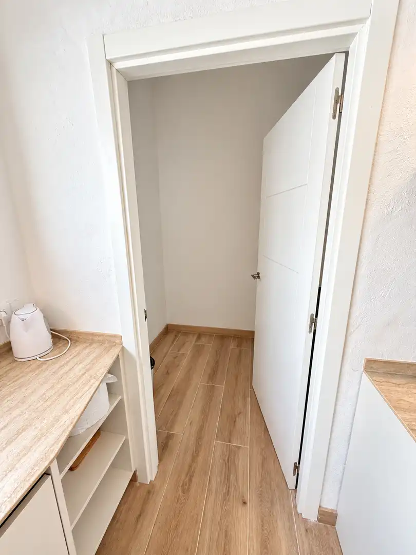 Maison avec piscine à vendre à Lajares, imagen 7