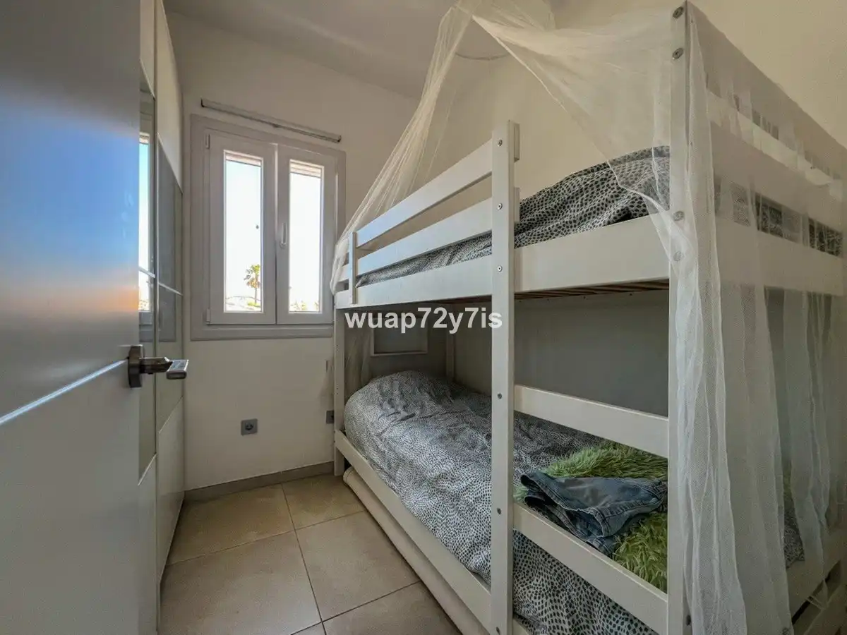 Reihenhaus zum Verkauf in Benamara - Atalaya, imagen 33