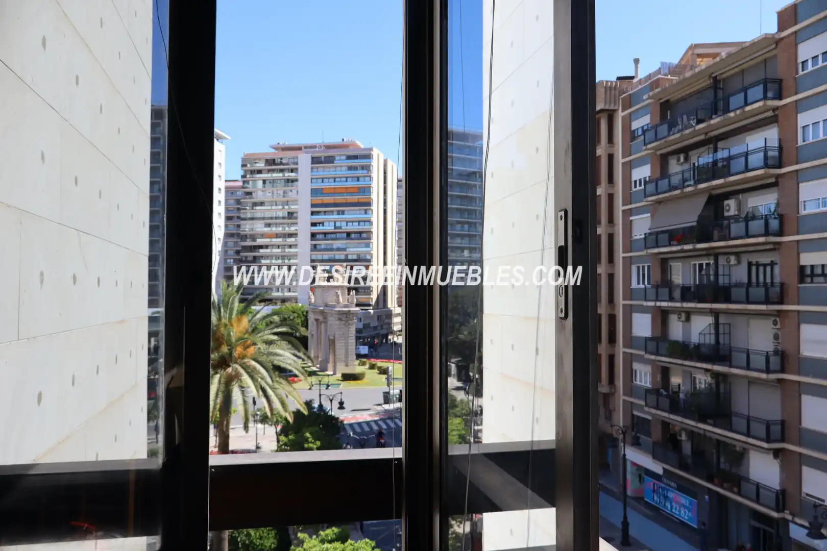 Wohnung mit Aufzug zum Verkauf in Carrer de Colón 43, imagen 43