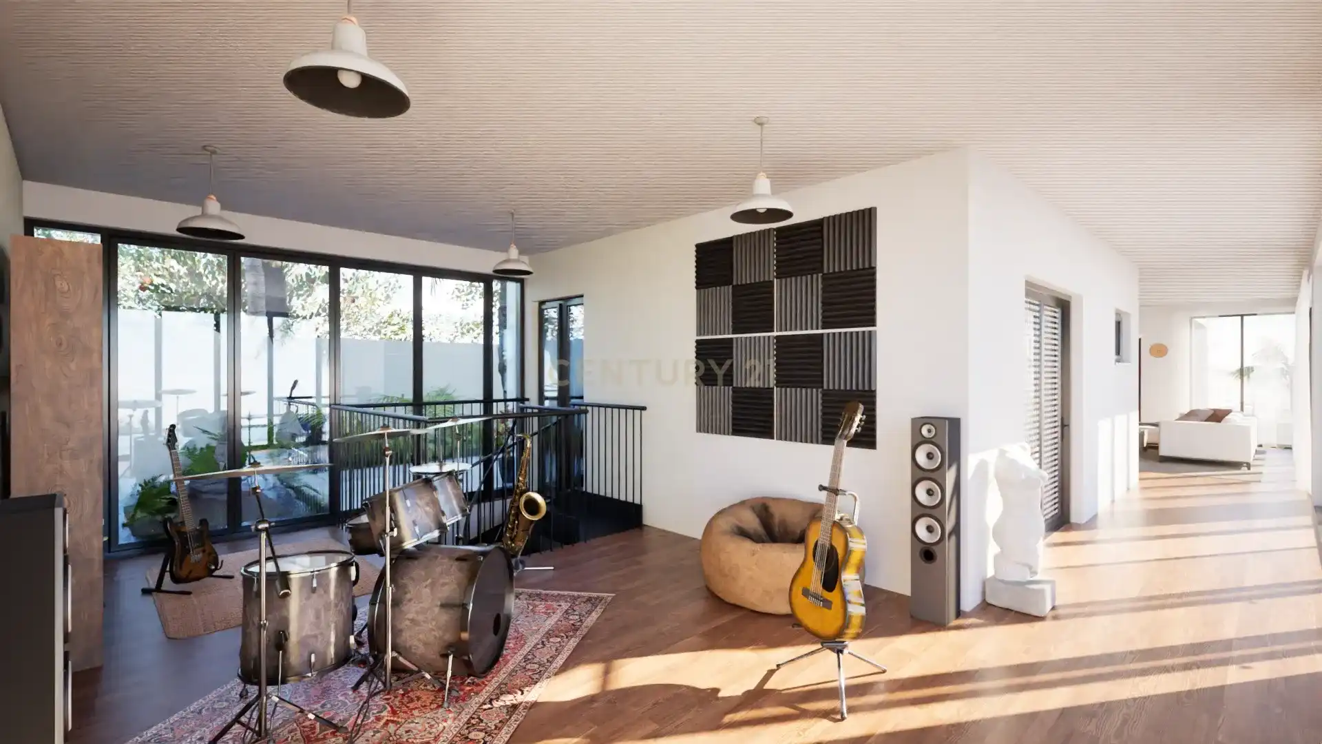 Apartamento con piscina en venta en CL MANZANILLA LA 4FUENGIROLA (MÁLAGA), imagen 14