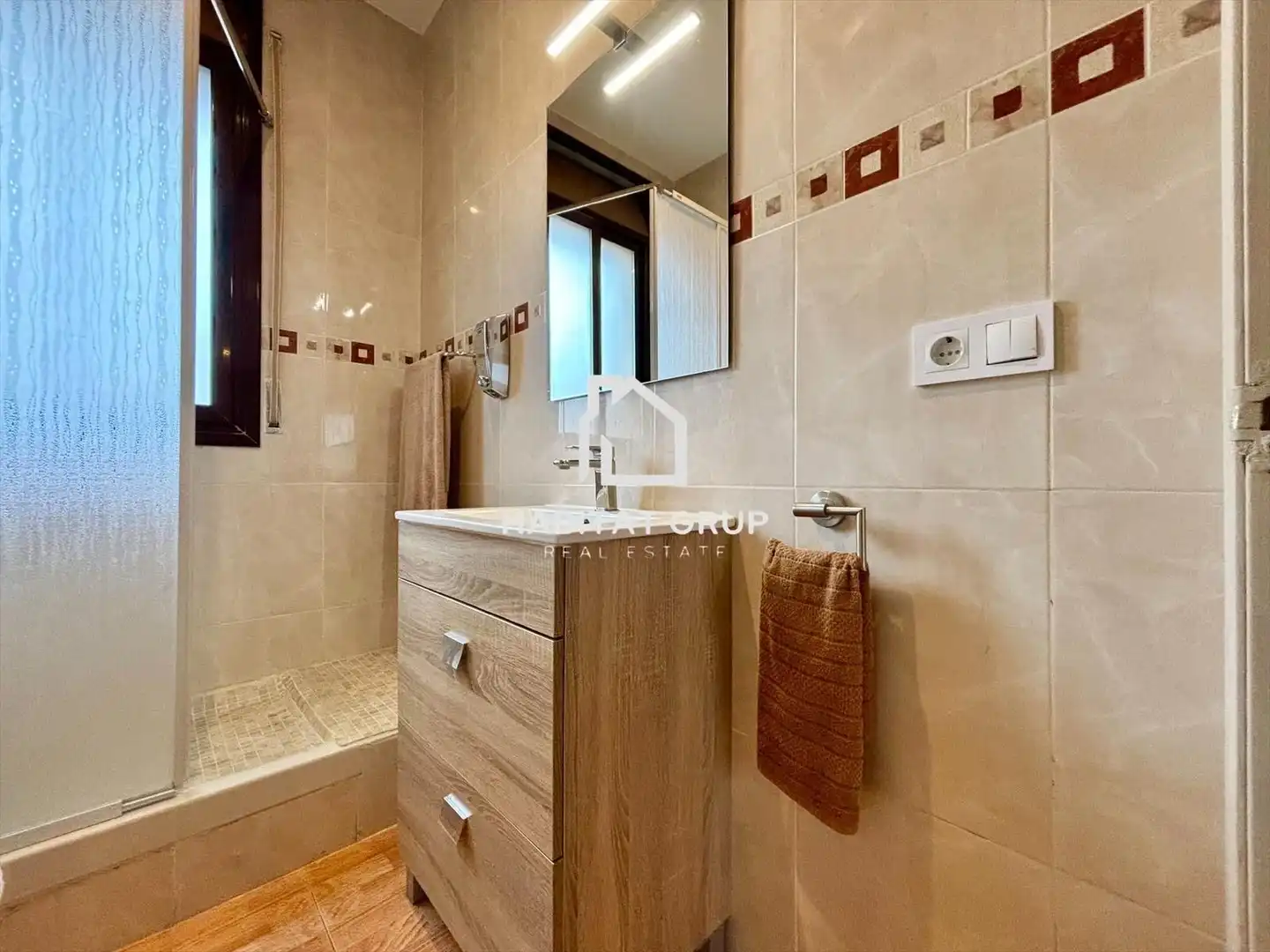 Casa amb piscina en venda a La Goba, imagen 53