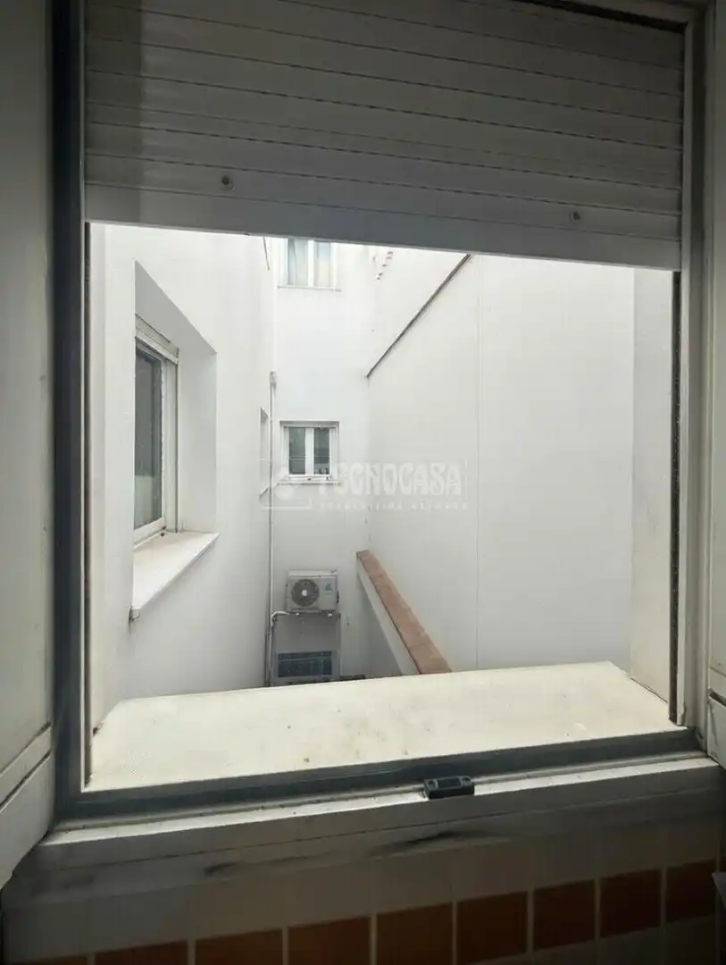 Flat for sale in Conil