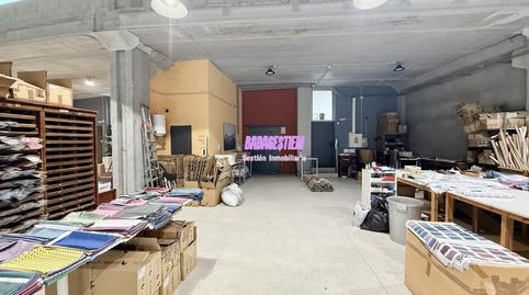 Photo 2 of Industrial buildings for sale in  Plaça del Vapor, Pomar, Badalona
