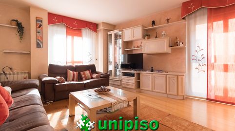 Foto 2 de Pis en venda a Casco Antiguo, Leganés