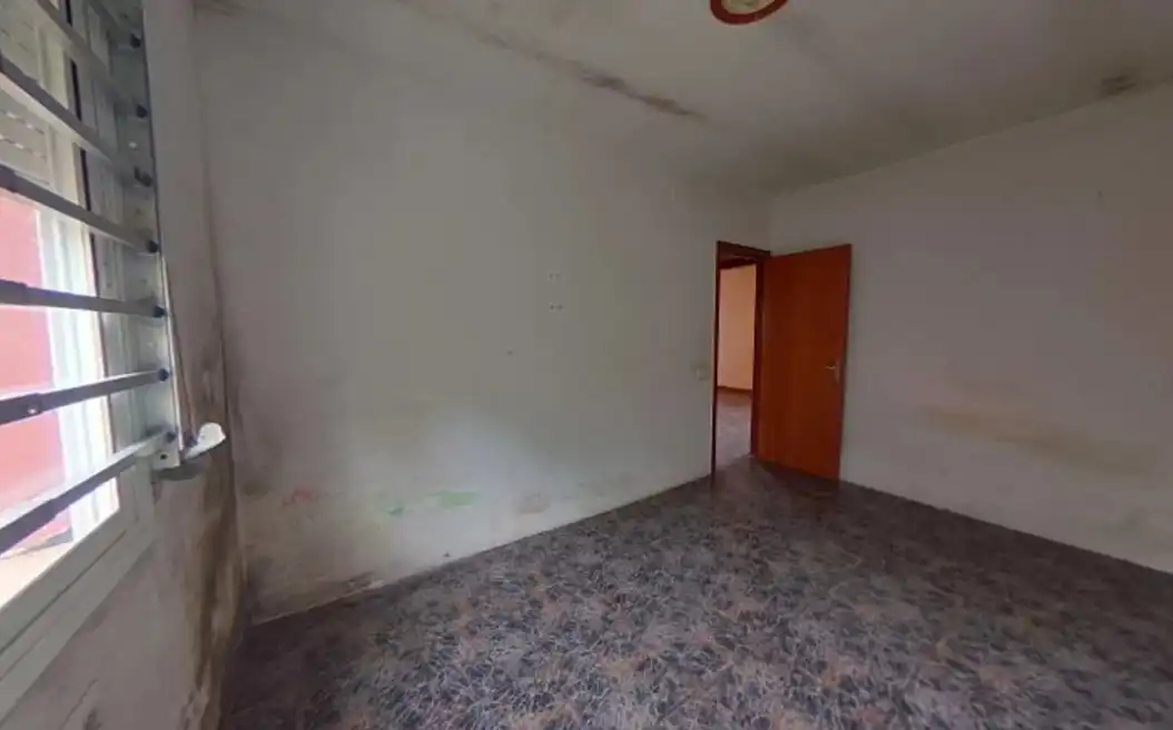 Chalet en venta en Carrer Bedoll, imagen 18