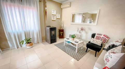 Photo 4 of Country homes for sale in El Higuerón, Córdoba Capital