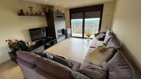Photo 4 of Houses for sale in Les Franqueses del Vallès, Barcelona