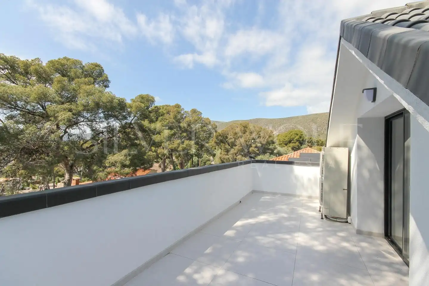 House with pool for sale in Passeig Mirador, imagen 37