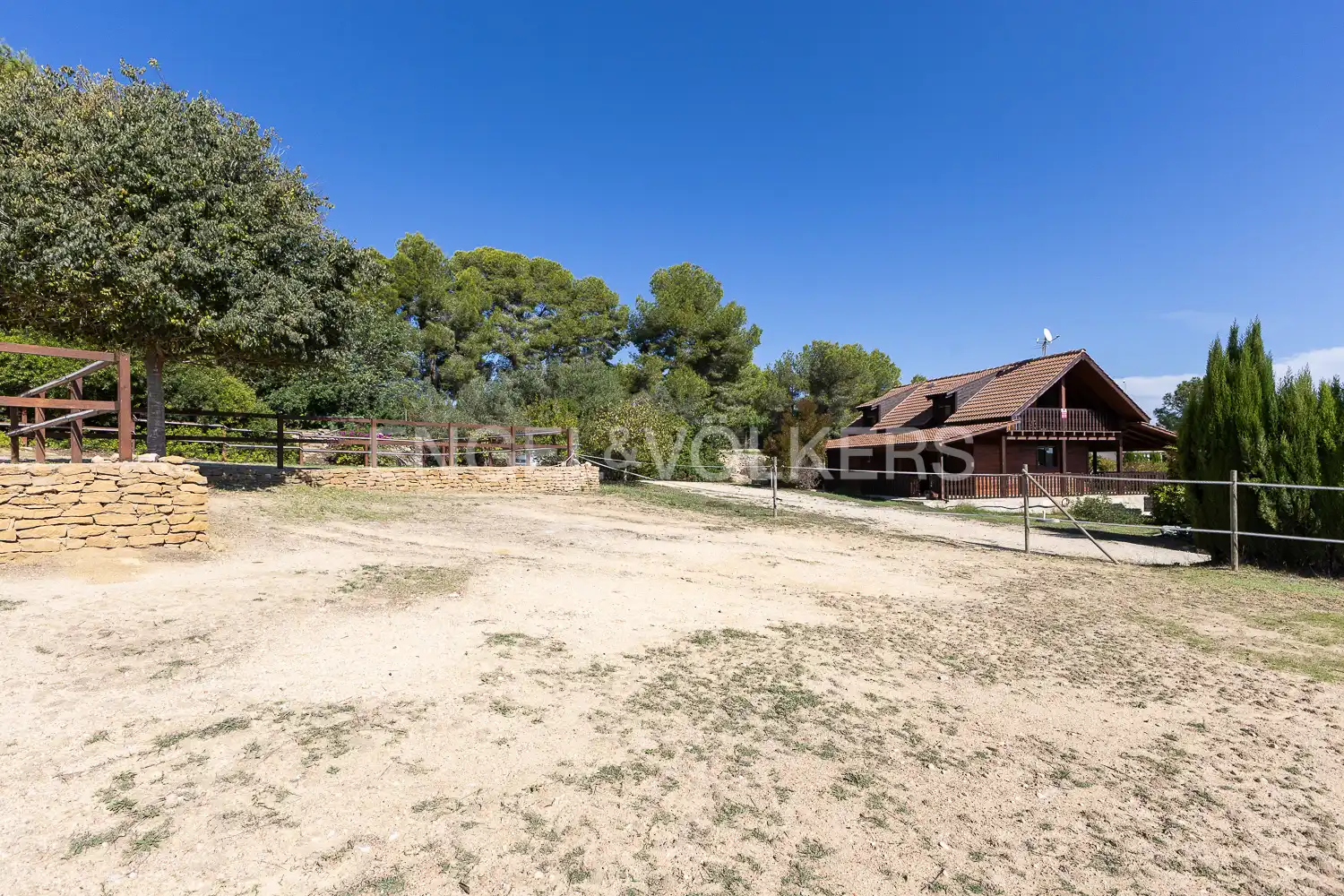 Casa con terrazza in vendita a Montserrat, imagen 40