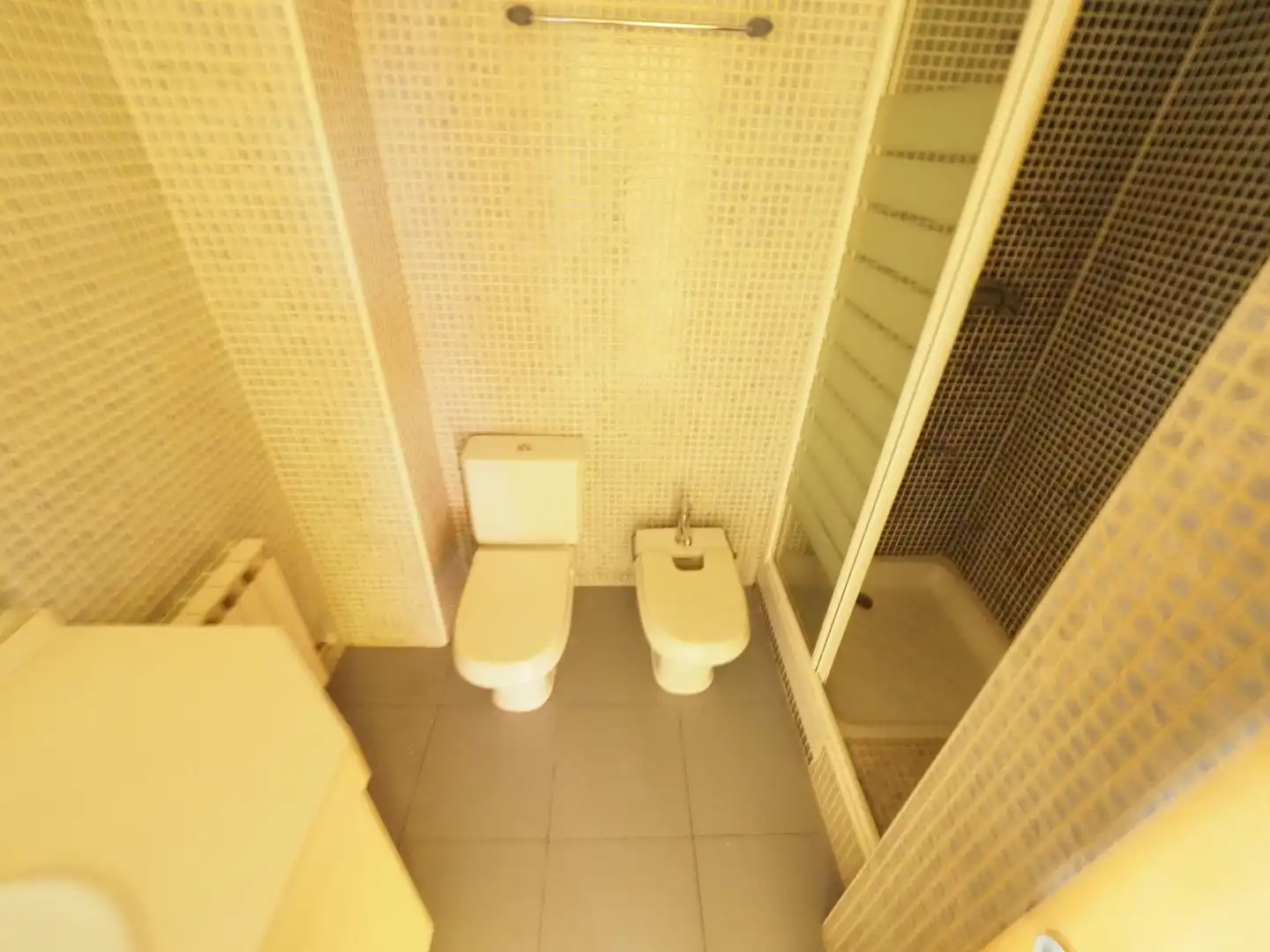 Appartement avec ascenseur à vendre à Centre - Sant Oleguer, imagen 22