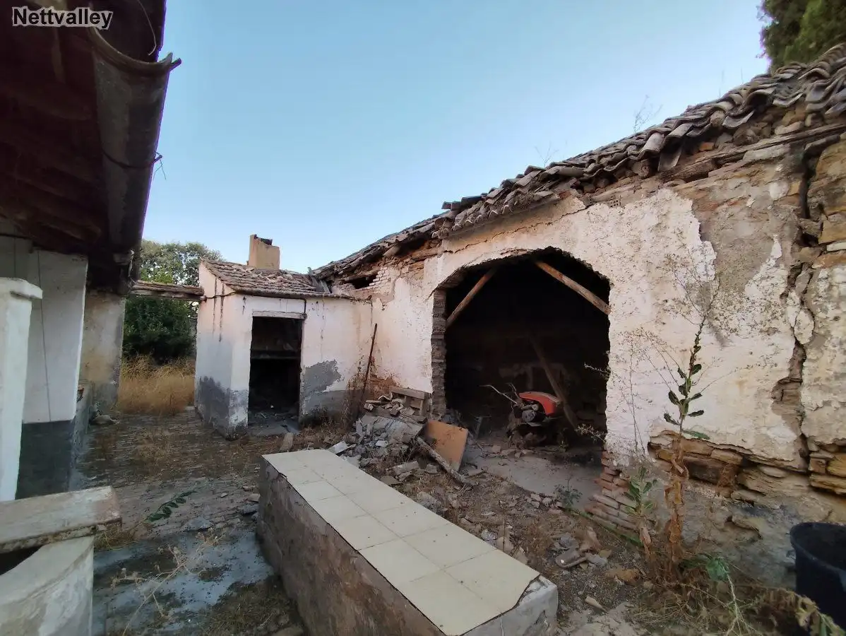 Casa en venda a ANCHA 20, imagen 19