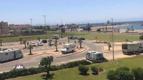 Photo 2 of Duplex for sale in Almerimar, Almería