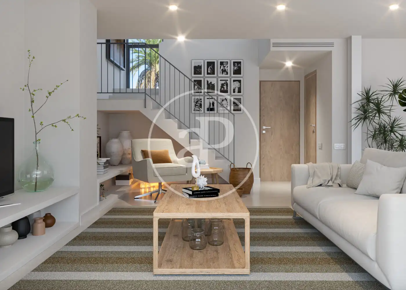 Haus mit Pool zum Verkauf in Esporles, imagen 7