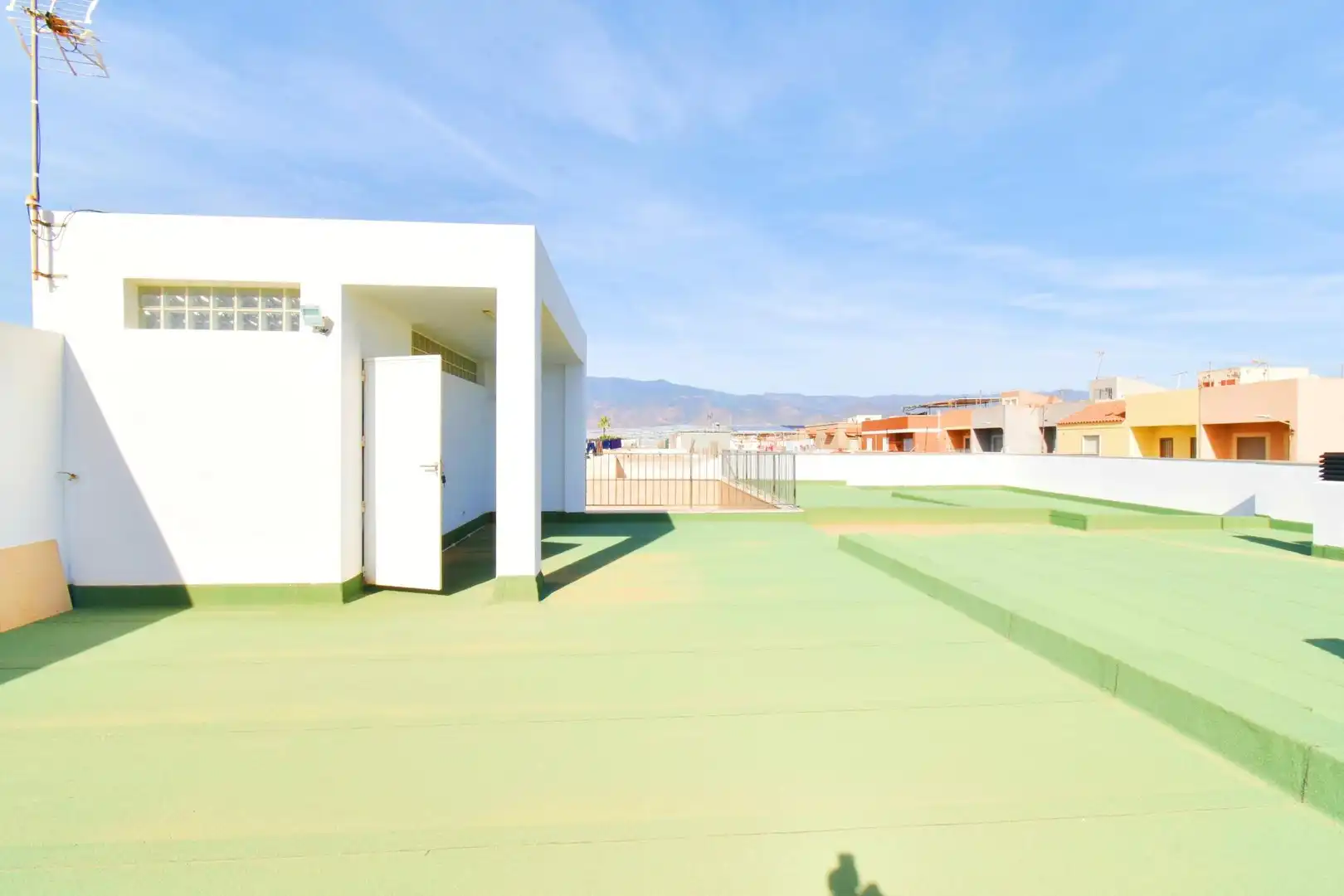 Villa avec piscine à vendre à La Mojonera, imagen 35