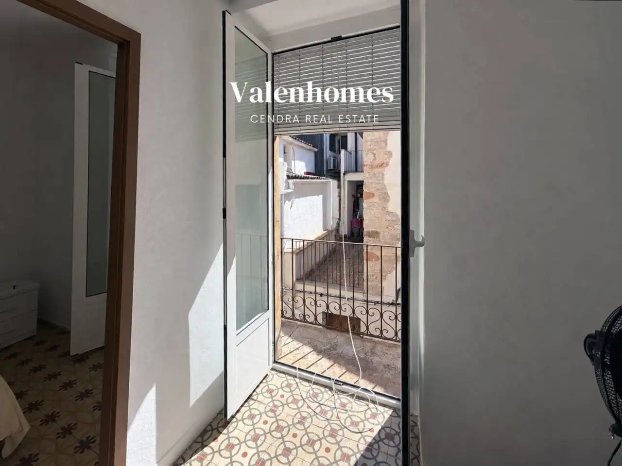 Haus zum Verkauf in La Galera, imagen 12