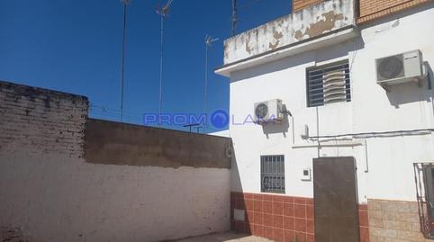 Photo 2 of House or chalet for sale in Padre Manjón, Coria del Río, Sevilla