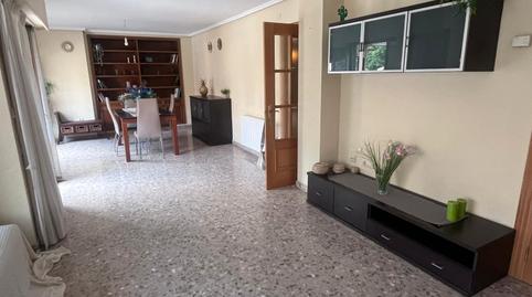 Photo 5 of Flat for sale in Pobla de Farnals, Valencia