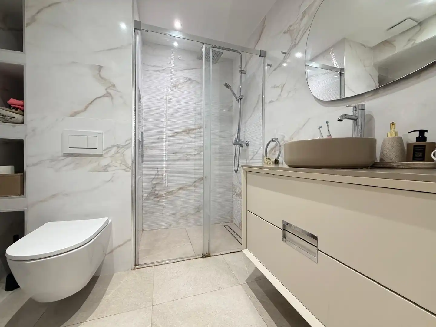Piso con terraza en venta en Platja de Palma, imagen 15