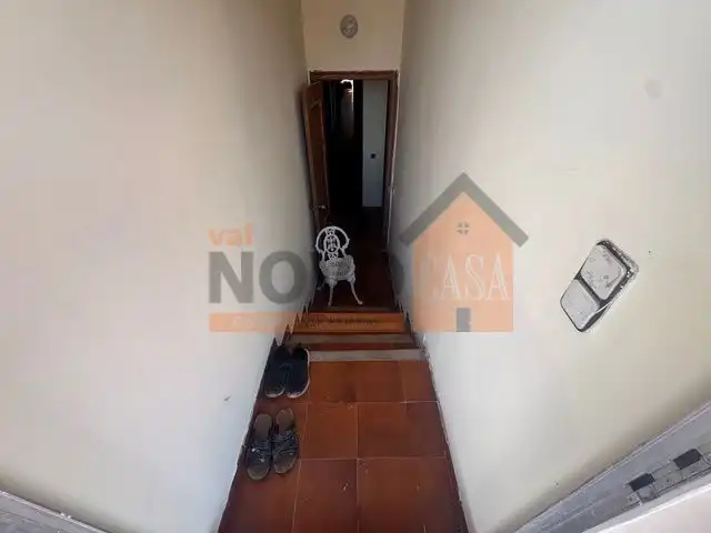 Business premises for sale in Valencia, imagen 15