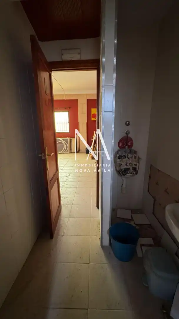 Local en venta en Marratxí