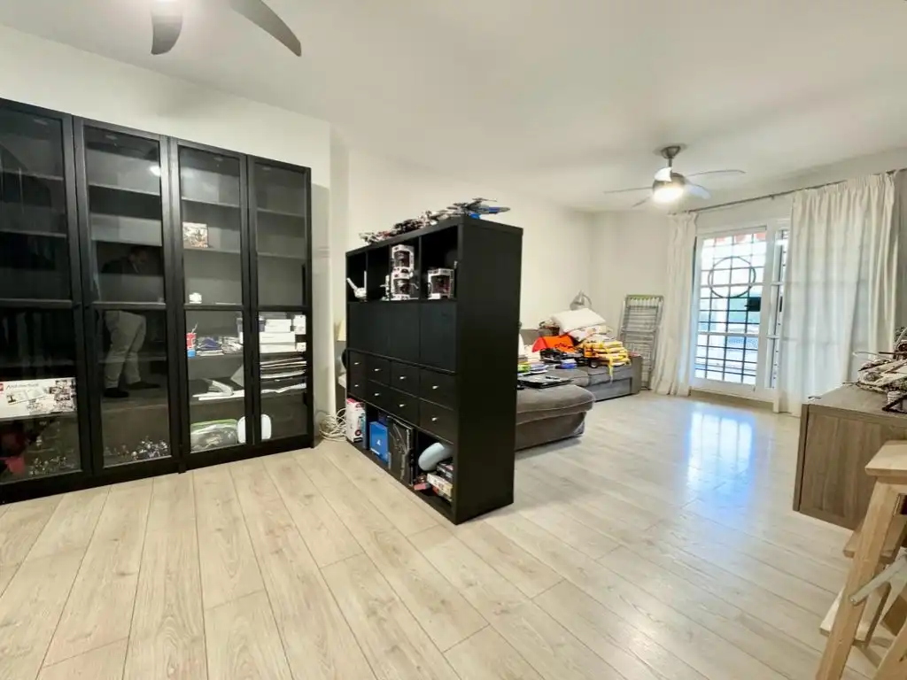 Appartement avec piscine à louer à Calle Aligustres de Baviera, imagen 11