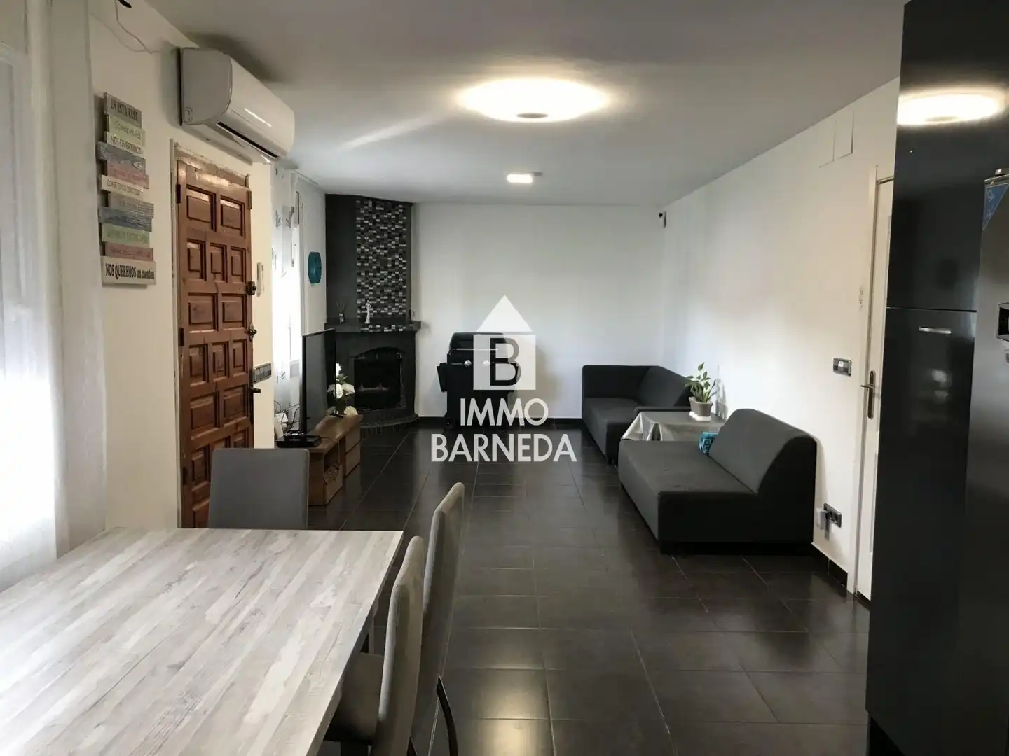 House for sale in Baix Llobregat 4, imagen 55