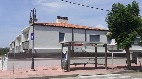 Foto 2 de Casa o chalet en venta en Roda de Berà, Tarragona