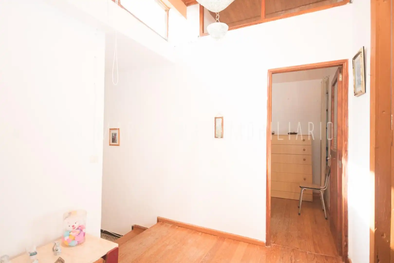 Finca rústica en venta en Telde con Jardín privado y Terraza