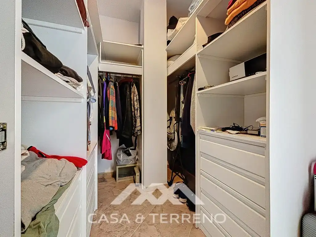 Maison avec piscine à vendre à Urbanizacion Sector Ur-9 El Cañeo, imagen 45