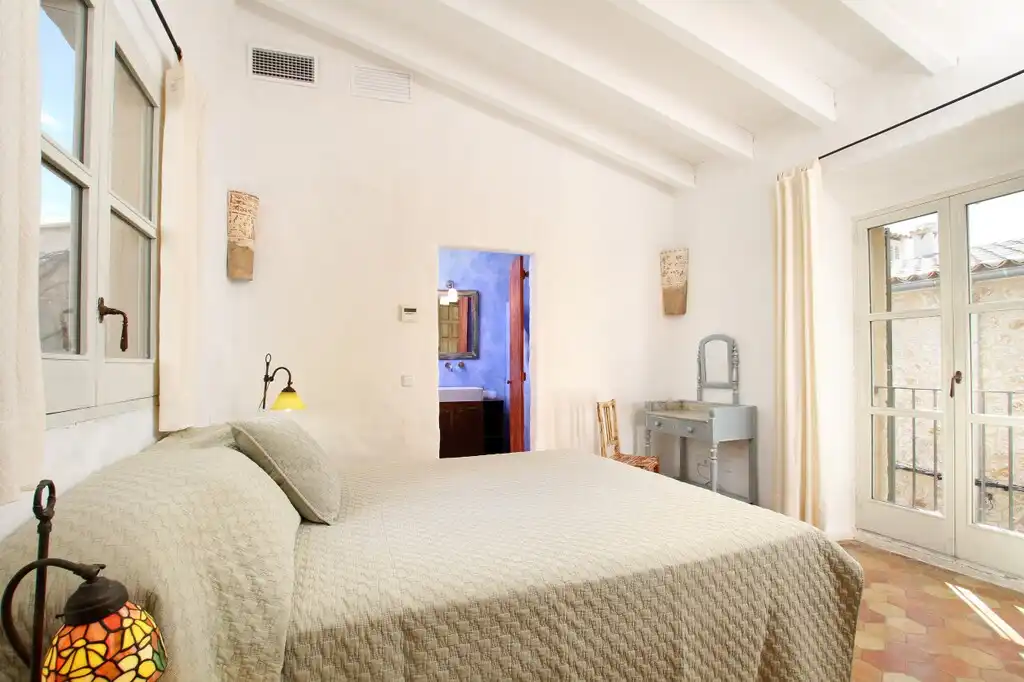 Maison jumelée à vendre à Pollença Poble, imagen 27