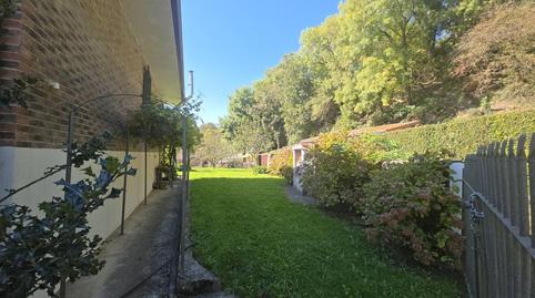 Foto 4 de Casa o xalet en venda a Calle Presa, Karrantza Harana / Valle de Carranza, Bizkaia