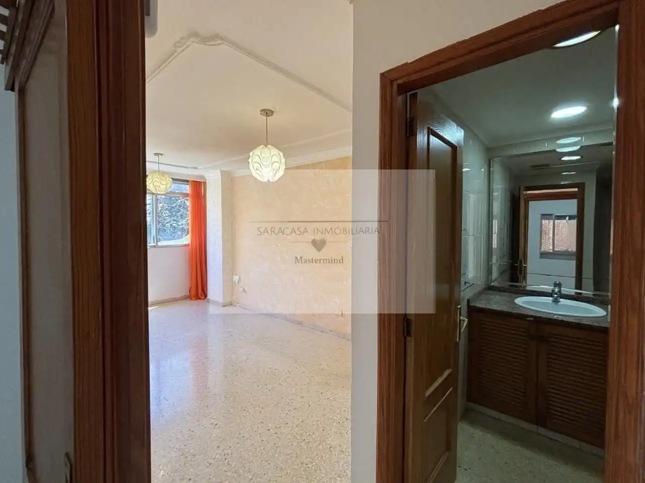 Flat for sale in Las Palmas de Gran Canaria