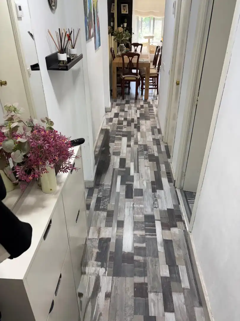 Piso con ascensor en venta en Calle de San Magín, imagen 16