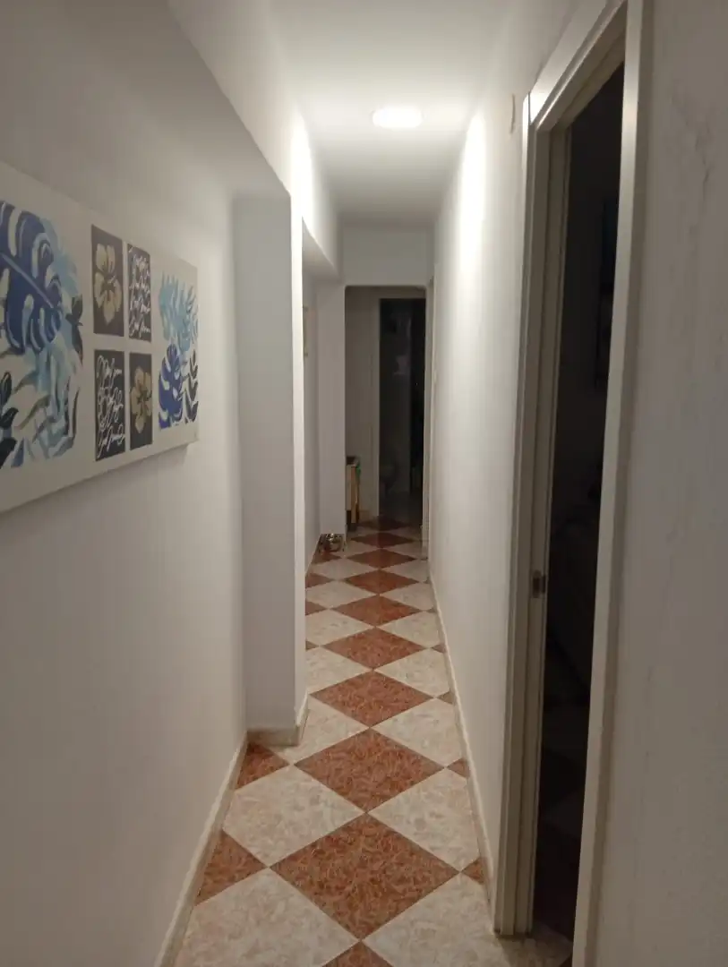 Wohnung zum Verkauf in Camas