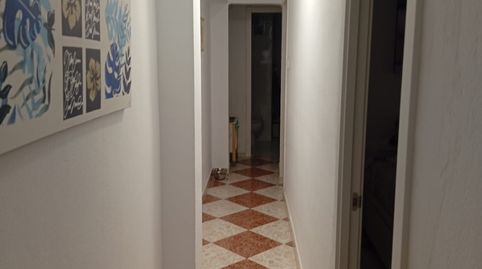 Foto 5 von Wohnung zum Verkauf in Centro - Barriada Mallorca, Camas