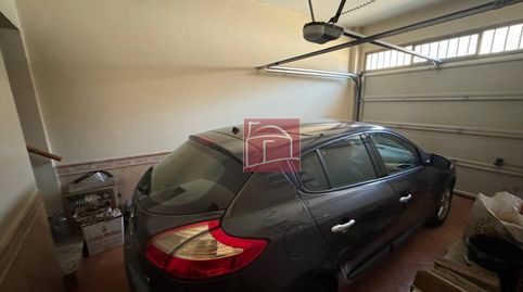 VIVIENDA UNIFAMILIAR CON GARAJE CERCANA AL CENTRO, imatge 5