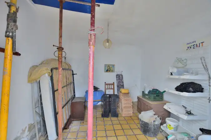 Otros en venta en Calle de Espinillos, imagen 6
