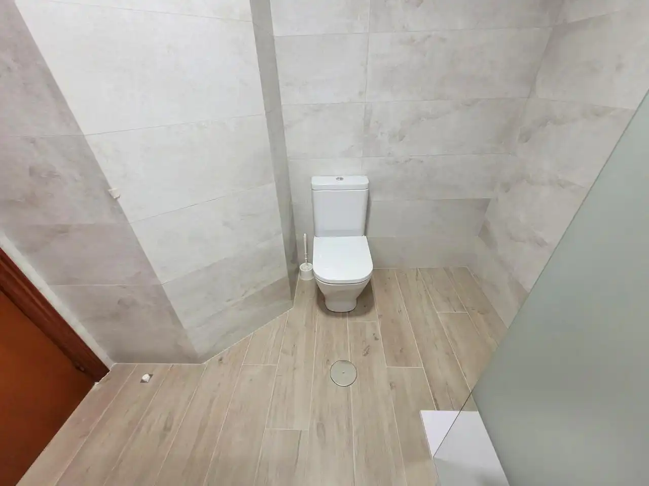 Apartamento de alquiler en De La Rioja, 125, Playa de Gandia