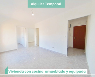 Bedroom of Flat to rent in Viladecans  with Terrace