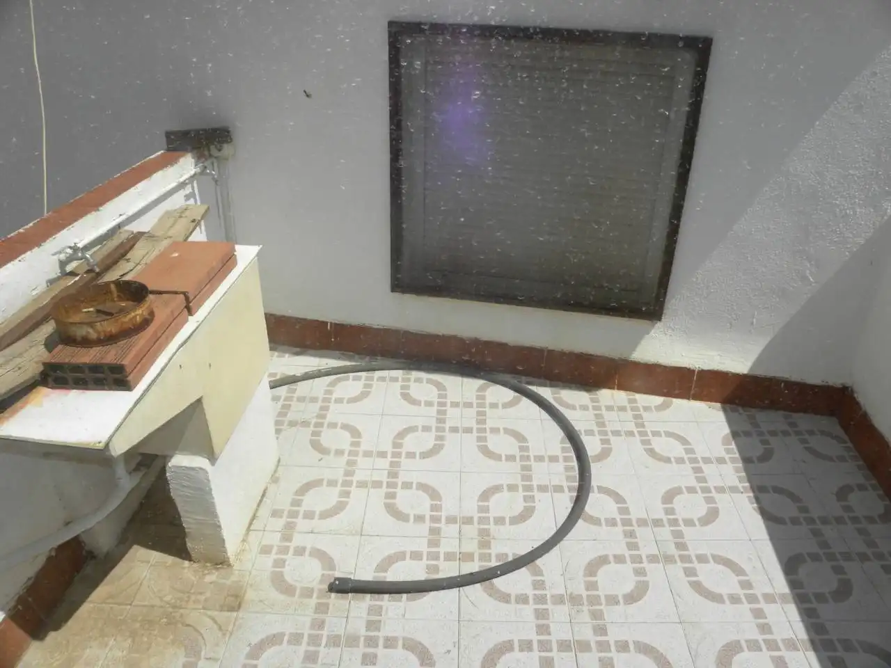 Casa en venta en Caravaca de la Cruz, imagen 18