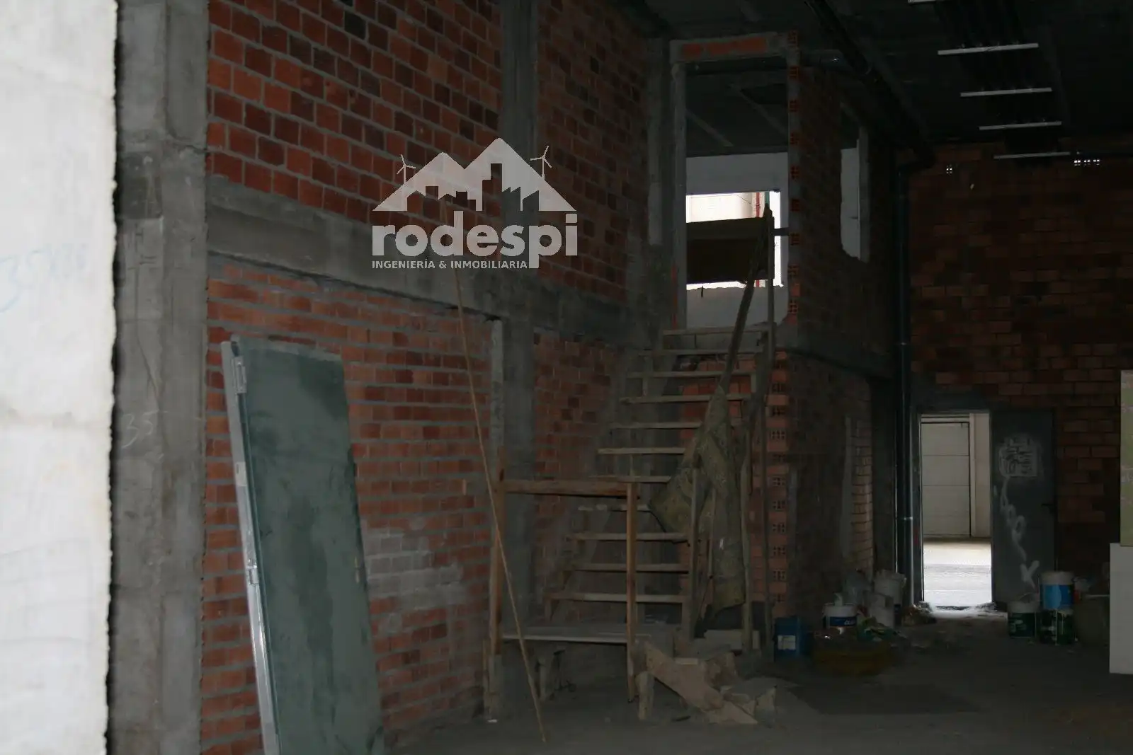 Local comercial en venda a Ponteareas, imagen 7