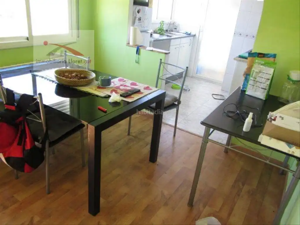 Penthouse with pool for sale in Fenals, imagen 10